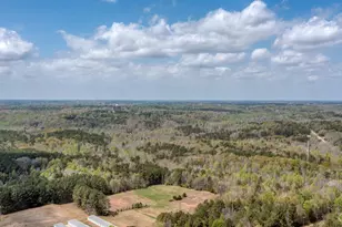 102 Hawk Ridge Rd, Anderson, SC 29621 - Photo 20