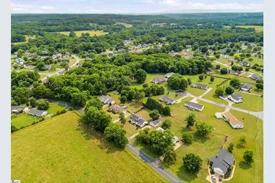 611 Timms Road, Piedmont, SC 29673 - Photo 46
