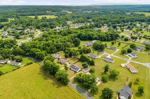 611 Timms Rd, Piedmont, SC 29673 - Photo 46