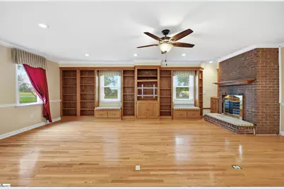 611 Timms Road, Piedmont, SC 29673 - Photo 10