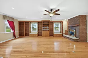 611 Timms Rd, Piedmont, SC 29673 - Photo 10