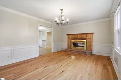 611 Timms Road, Piedmont, SC 29673 - Photo 4