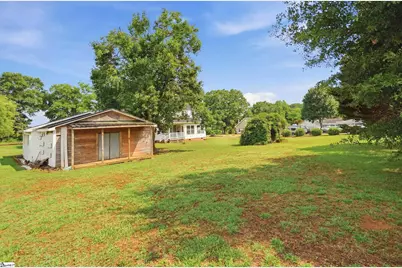 611 Timms Road, Piedmont, SC 29673 - Photo 38