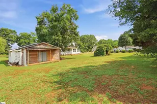 611 Timms Rd, Piedmont, SC 29673 - Photo 38