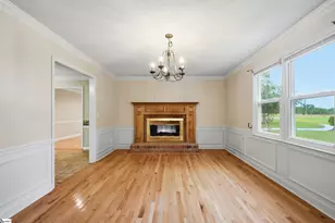 611 Timms Rd, Piedmont, SC 29673 - Photo 6
