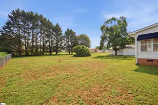 611 Timms Rd, Piedmont, SC 29673 - Photo 36