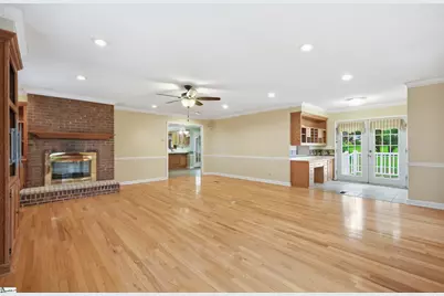 611 Timms Road, Piedmont, SC 29673 - Photo 12