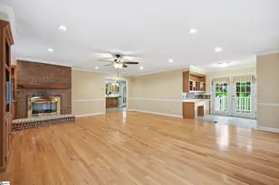611 Timms Rd, Piedmont, SC 29673 - Photo 12