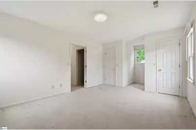 611 Timms Road, Piedmont, SC 29673 - Photo 28