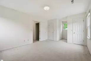 611 Timms Rd, Piedmont, SC 29673 - Photo 28