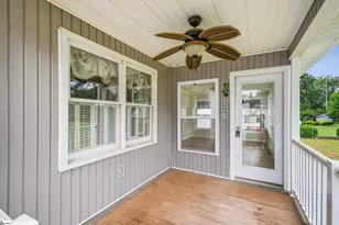 611 Timms Rd, Piedmont, SC 29673 - Photo 34