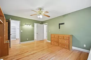 611 Timms Rd, Piedmont, SC 29673 - Photo 24
