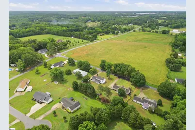611 Timms Road, Piedmont, SC 29673 - Photo 44