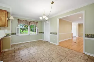 611 Timms Rd, Piedmont, SC 29673 - Photo 20