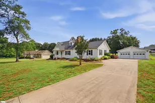 611 Timms Rd, Piedmont, SC 29673 - Photo 40