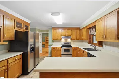 611 Timms Road, Piedmont, SC 29673 - Photo 16