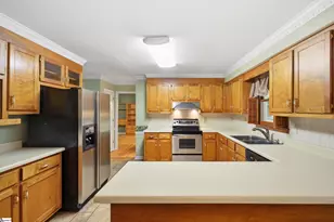 611 Timms Rd, Piedmont, SC 29673 - Photo 16