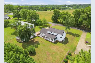 611 Timms Road, Piedmont, SC 29673 - Photo 42