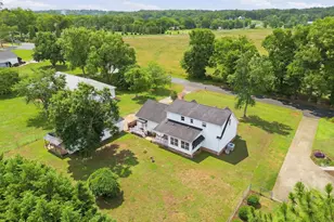 611 Timms Rd, Piedmont, SC 29673 - Photo 42