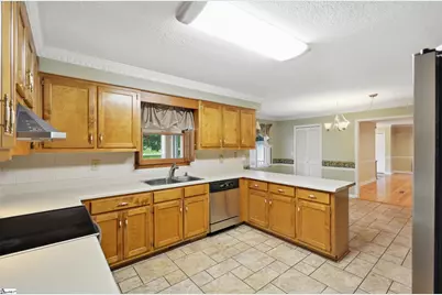 611 Timms Road, Piedmont, SC 29673 - Photo 18