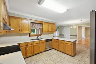 611 Timms Rd, Piedmont, SC 29673 - Photo 18