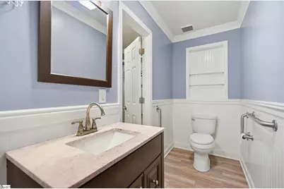 611 Timms Road, Piedmont, SC 29673 - Photo 26
