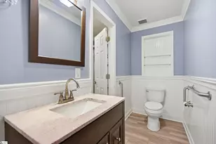 611 Timms Rd, Piedmont, SC 29673 - Photo 26