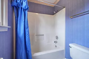 611 Timms Rd, Piedmont, SC 29673 - Photo 30