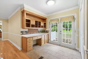 611 Timms Rd, Piedmont, SC 29673 - Photo 14