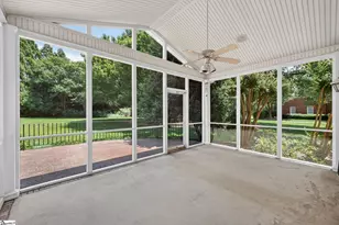 230 Kilgore Cir, Simpsonville, SC 29681 - Photo 16