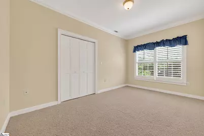 230 Kilgore Circle, Simpsonville, SC 29681 - Photo 30