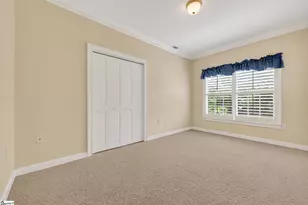 230 Kilgore Cir, Simpsonville, SC 29681 - Photo 30