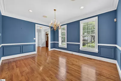 230 Kilgore Circle, Simpsonville, SC 29681 - Photo 4