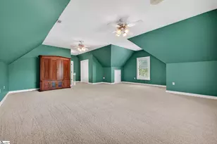 230 Kilgore Cir, Simpsonville, SC 29681 - Photo 22