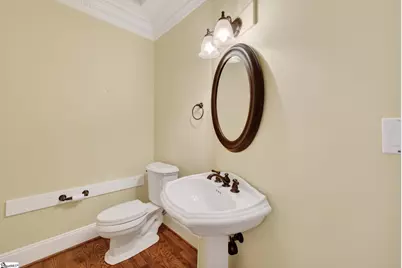 230 Kilgore Circle, Simpsonville, SC 29681 - Photo 34