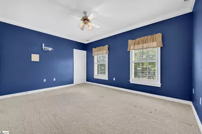 230 Kilgore Circle, Simpsonville, SC 29681 - Photo 28