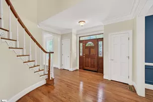 230 Kilgore Cir, Simpsonville, SC 29681 - Photo 2