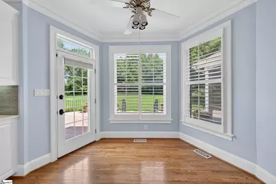 230 Kilgore Circle, Simpsonville, SC 29681 - Photo 10