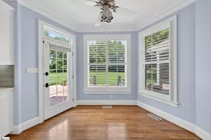 230 Kilgore Cir, Simpsonville, SC 29681 - Photo 10
