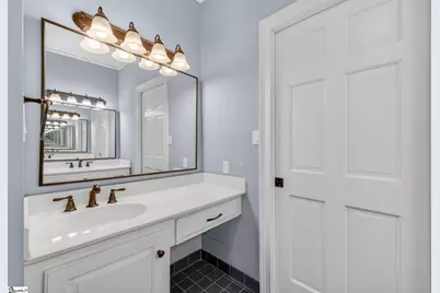 230 Kilgore Circle, Simpsonville, SC 29681 - Photo 26