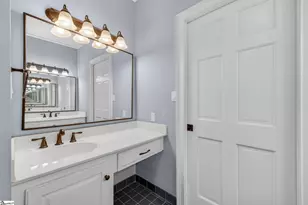 230 Kilgore Cir, Simpsonville, SC 29681 - Photo 26