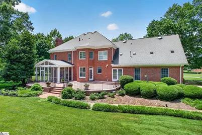 230 Kilgore Circle, Simpsonville, SC 29681 - Photo 36