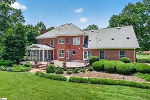 230 Kilgore Cir, Simpsonville, SC 29681 - Photo 36