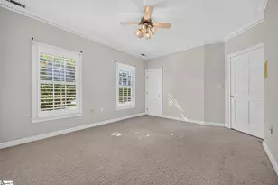 230 Kilgore Cir, Simpsonville, SC 29681 - Photo 28