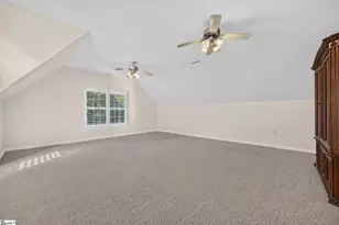 230 Kilgore Cir, Simpsonville, SC 29681 - Photo 20