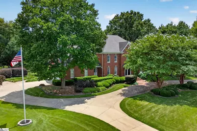 230 Kilgore Circle, Simpsonville, SC 29681 - Photo 42