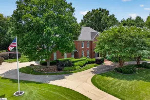 230 Kilgore Cir, Simpsonville, SC 29681 - Photo 42