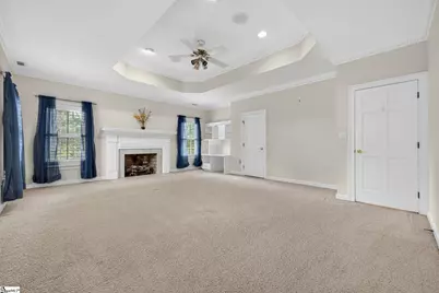 230 Kilgore Circle, Simpsonville, SC 29681 - Photo 24