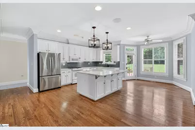 230 Kilgore Circle, Simpsonville, SC 29681 - Photo 6
