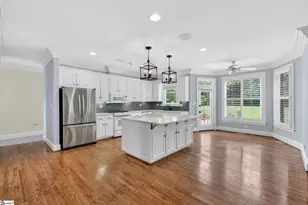 230 Kilgore Cir, Simpsonville, SC 29681 - Photo 6